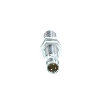 inductive proximity switch IMF12-04BPSNC0S 